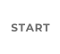 START