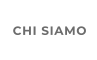 CHI SIAMO