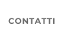 CONTATTI